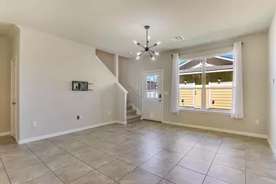 320 Craters Of The Moon Boulevard, Pflugerville, TX 78660 - Photo 6