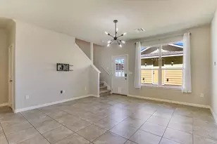 320 Craters of the Moon Blvd, Pflugerville, TX 78660 - Photo 6