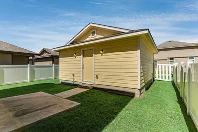 320 Craters Of The Moon Boulevard, Pflugerville, TX 78660 - Photo 20