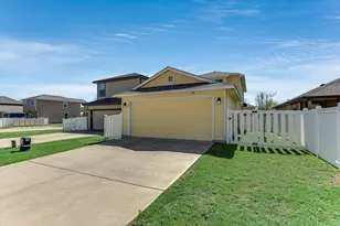 320 Craters of the Moon Blvd, Pflugerville, TX 78660 - Photo 18
