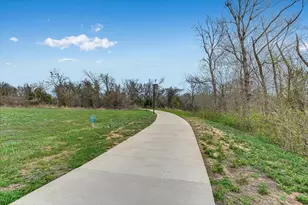 320 Craters of the Moon Blvd, Pflugerville, TX 78660 - Photo 36