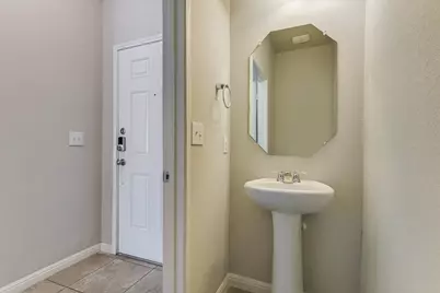 320 Craters Of The Moon Boulevard, Pflugerville, TX 78660 - Photo 12