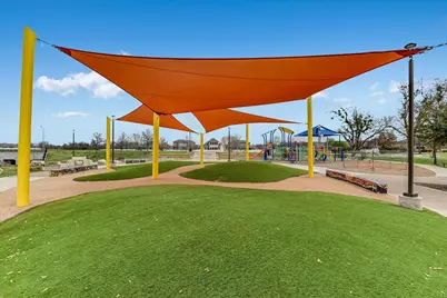 320 Craters Of The Moon Boulevard, Pflugerville, TX 78660 - Photo 30