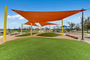 320 Craters of the Moon Blvd, Pflugerville, TX 78660 - Photo 30