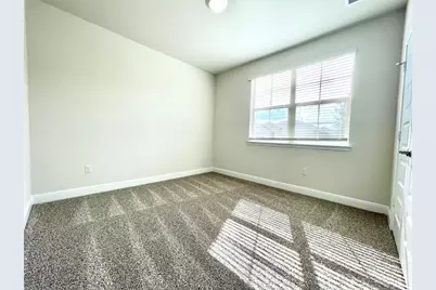 18021 Umberto Drive, Pflugerville, TX 78660 - Photo 6