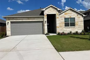 18021 Umberto Dr, Pflugerville, TX 78660 - Photo 1