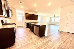 18021 Umberto Dr, Pflugerville, TX 78660 - Photo 2