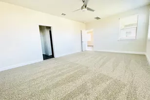 18021 Umberto Dr, Pflugerville, TX 78660 - Photo 8