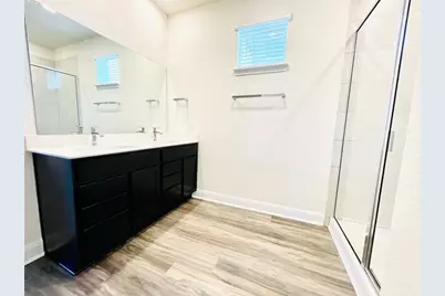 18021 Umberto Drive, Pflugerville, TX 78660 - Photo 10