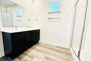 18021 Umberto Dr, Pflugerville, TX 78660 - Photo 10