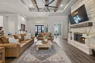 104 Lower Cedar Cv, Georgetown, TX 78633 - Photo 6
