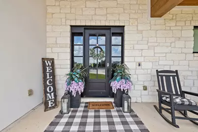 104 Lower Cedar Cove, Georgetown, TX 78633 - Photo 4