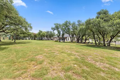 104 Lower Cedar Cove, Georgetown, TX 78633 - Photo 28