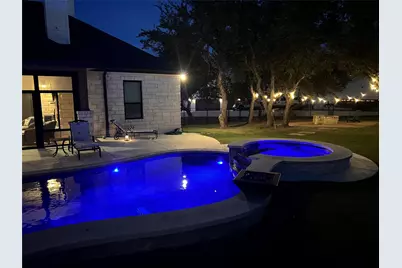 104 Lower Cedar Cove, Georgetown, TX 78633 - Photo 30