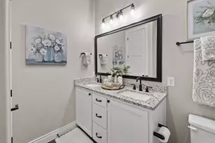 104 Lower Cedar Cv, Georgetown, TX 78633 - Photo 20