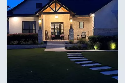 104 Lower Cedar Cove, Georgetown, TX 78633 - Photo 34