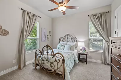 104 Lower Cedar Cove, Georgetown, TX 78633 - Photo 18
