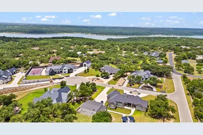 104 Lower Cedar Cove, Georgetown, TX 78633 - Photo 26