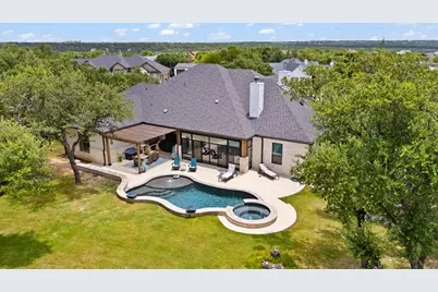104 Lower Cedar Cove, Georgetown, TX 78633 - Photo 2