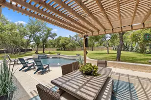 104 Lower Cedar Cv, Georgetown, TX 78633 - Photo 24