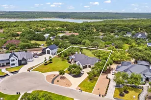 104 Lower Cedar Cv, Georgetown, TX 78633 - Photo 2