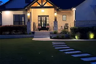 104 Lower Cedar Cv, Georgetown, TX 78633 - Photo 34