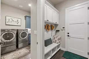 104 Lower Cedar Cv, Georgetown, TX 78633 - Photo 22