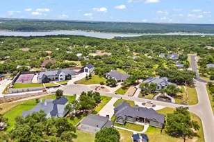 104 Lower Cedar Cv, Georgetown, TX 78633 - Photo 26