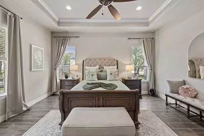 104 Lower Cedar Cove, Georgetown, TX 78633 - Photo 14