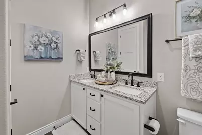 104 Lower Cedar Cove, Georgetown, TX 78633 - Photo 20