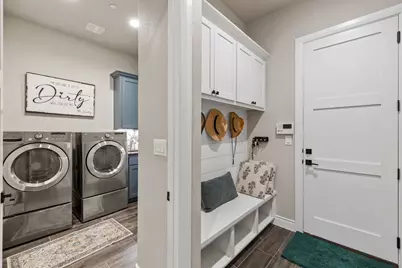 104 Lower Cedar Cove, Georgetown, TX 78633 - Photo 22