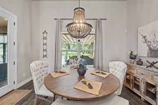 104 Lower Cedar Cv, Georgetown, TX 78633 - Photo 14