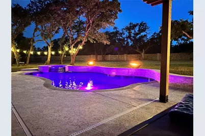 104 Lower Cedar Cove, Georgetown, TX 78633 - Photo 32
