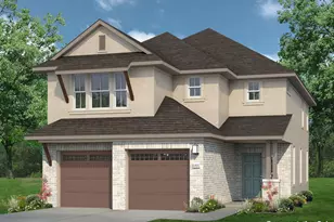 2605 Sam Bass Rd, Round Rock, TX 78681 - Photo 1