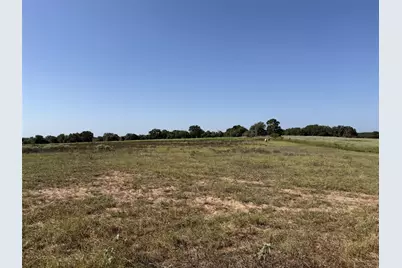 0 Sh 304 Highway, Smithville, TX 78957 - Photo 22