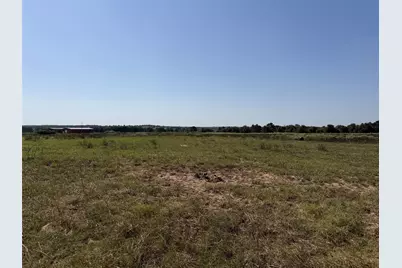 0 Sh 304 Highway, Smithville, TX 78957 - Photo 12