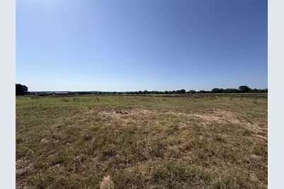 0 Sh 304 Highway, Smithville, TX 78957 - Photo 24