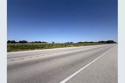 0 Sh 304 Highway, Smithville, TX 78957 - Photo 26