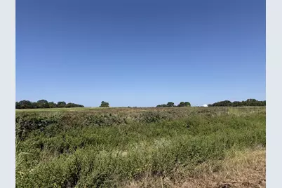 0 Sh 304 Highway, Smithville, TX 78957 - Photo 30