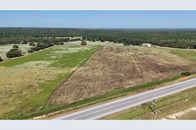 0 Sh 304 Highway, Smithville, TX 78957 - Photo 10