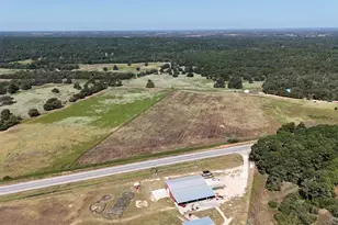 0 Sh 304 Hwy, Smithville, TX 78957 - Photo 1
