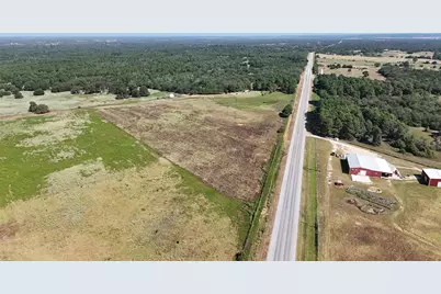 0 Sh 304 Highway, Smithville, TX 78957 - Photo 6