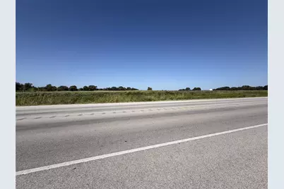 0 Sh 304 Highway, Smithville, TX 78957 - Photo 28