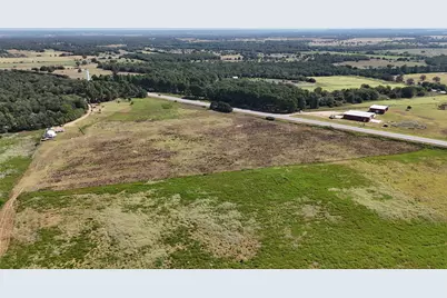0 Sh 304 Highway, Smithville, TX 78957 - Photo 4