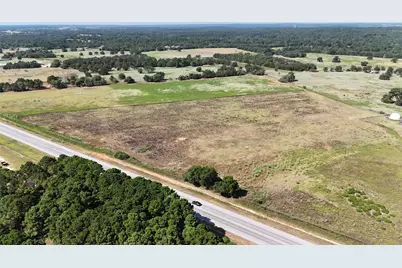 0 Sh 304 Highway, Smithville, TX 78957 - Photo 8