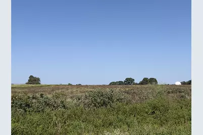 0 Sh 304 Highway, Smithville, TX 78957 - Photo 18