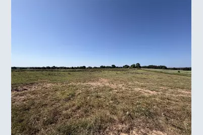 0 Sh 304 Highway, Smithville, TX 78957 - Photo 14