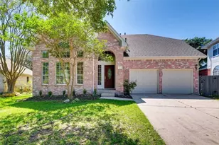 9132 Fainwood Ln, Austin, TX 78749 - Photo 1