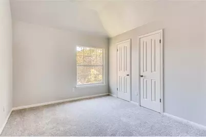 9132 Fainwood Lane, Austin, TX 78749 - Photo 12