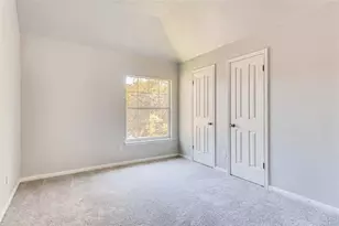 9132 Fainwood Ln, Austin, TX 78749 - Photo 12